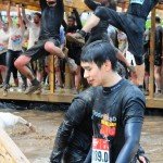 TaySon-MudDay-00213