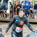 TaySon-MudDay-00214