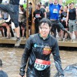 TaySon-MudDay-00215