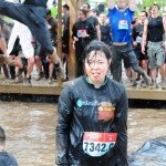 TaySon-MudDay-00216