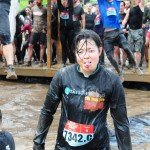 TaySon-MudDay-00217