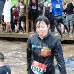 TaySon-MudDay-00218