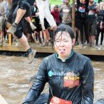 TaySon-MudDay-00219