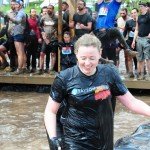 TaySon-MudDay-00220