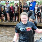 TaySon-MudDay-00221