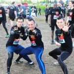 TaySon-MudDay-0022