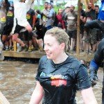 TaySon-MudDay-00222