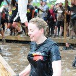 TaySon-MudDay-00223