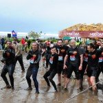 TaySon-MudDay-00224