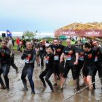 TaySon-MudDay-00225
