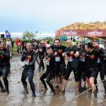 TaySon-MudDay-00226