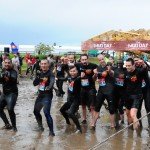 TaySon-MudDay-00227