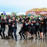 TaySon-MudDay-00228