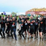 TaySon-MudDay-00229