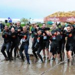 TaySon-MudDay-00230