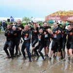 TaySon-MudDay-00231