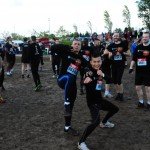 TaySon-MudDay-0023