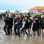 TaySon-MudDay-00232