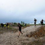 TaySon-MudDay-00233