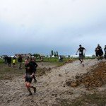 TaySon-MudDay-00234