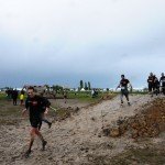 TaySon-MudDay-00235