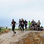 TaySon-MudDay-00236