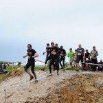 TaySon-MudDay-00237