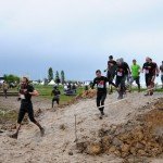 TaySon-MudDay-00238