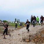 TaySon-MudDay-00239