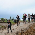 TaySon-MudDay-00240