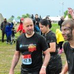 TaySon-MudDay-00241