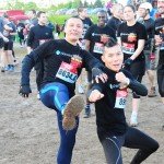 TaySon-MudDay-0024