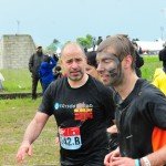 TaySon-MudDay-00242