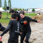 TaySon-MudDay-00243