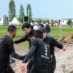 TaySon-MudDay-00244