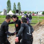 TaySon-MudDay-00245