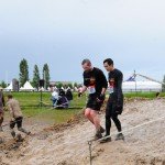 TaySon-MudDay-00246