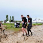 TaySon-MudDay-00247