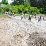 TaySon-MudDay-00248