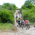 TaySon-MudDay-00249
