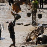 TaySon-MudDay-00251