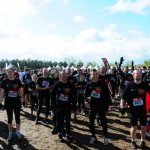 TaySon-MudDay-0025