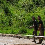 TaySon-MudDay-00252