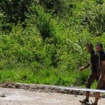 TaySon-MudDay-00253