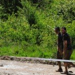 TaySon-MudDay-00254