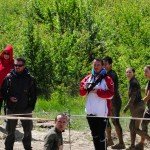 TaySon-MudDay-00255