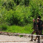 TaySon-MudDay-00256