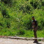 TaySon-MudDay-00257