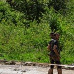 TaySon-MudDay-00259