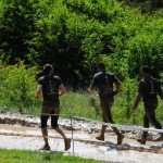 TaySon-MudDay-00260